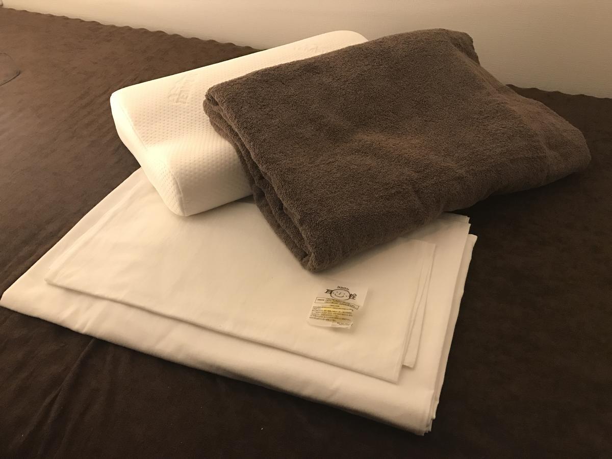 Hostel Book Tea Bed Ginza Prefektura Tokio Exteriér fotografie