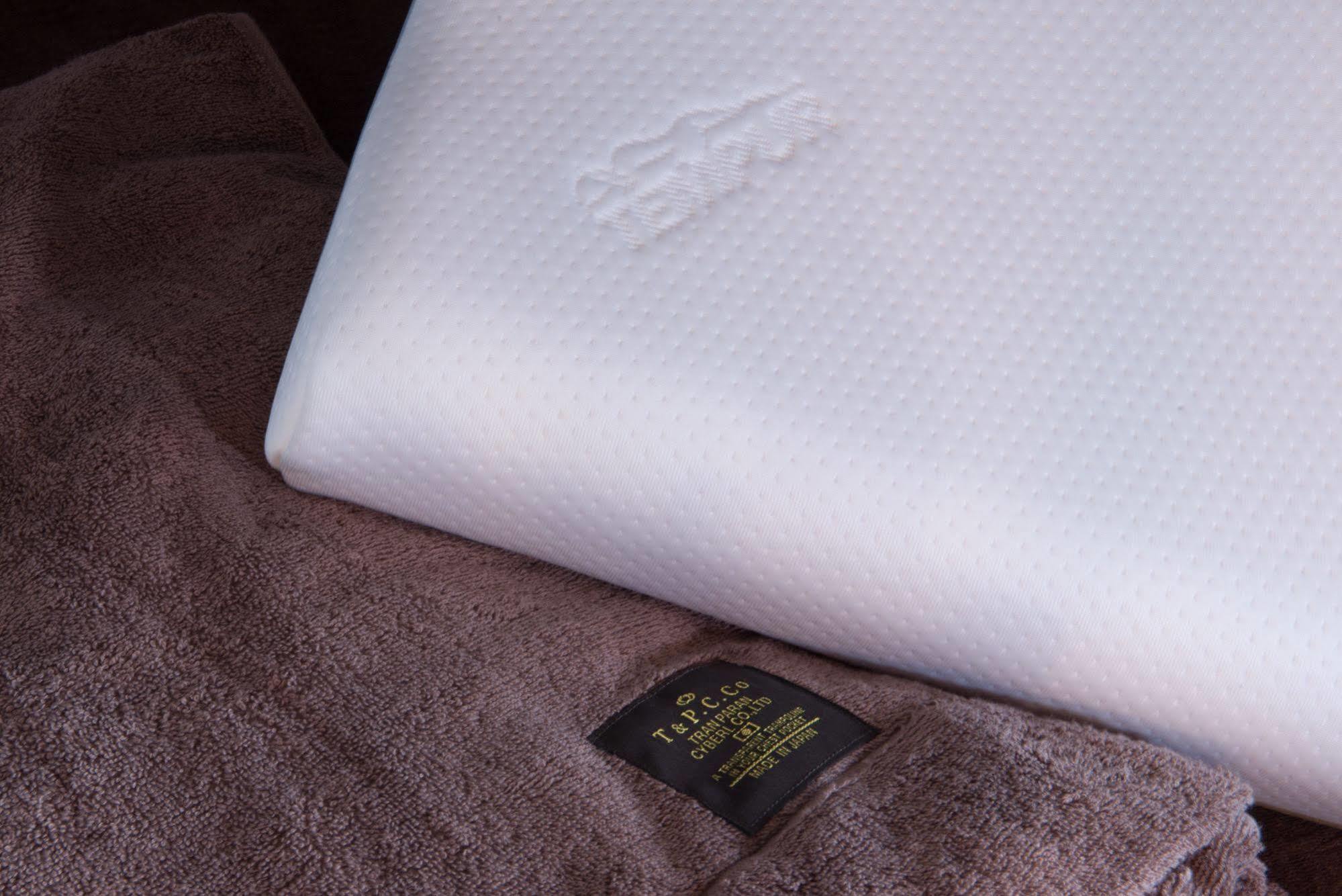 Hostel Book Tea Bed Ginza Prefektura Tokio Exteriér fotografie